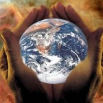 gaia.i.love.u