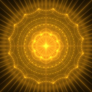 golden.light