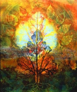 Tree-of-Life.2