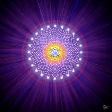 yellow.violet
