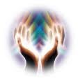 light_hands
