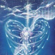 Healing the Divine Feminine-p3