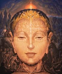 Healing the Divine Feminine
