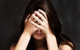 Workplace Stress - Cause of Anxiety1