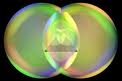 vesica_piscis