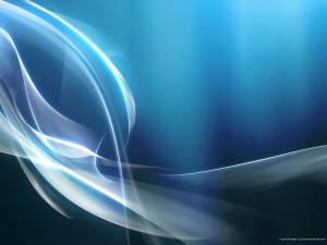 Finding FLOW