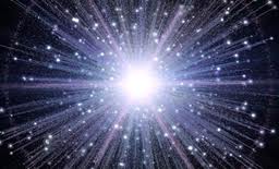 The Authentic Self