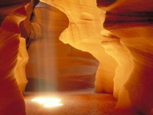 Your Inner Sanctuary 1