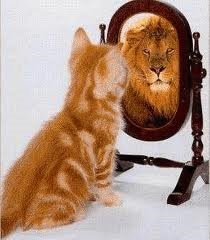 Self Esteem and the Power of Belief