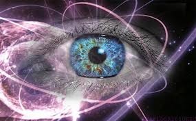 Stress Affecting your Quality 1