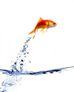 inspired leadership2