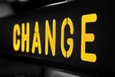 Accept and Then Embrace3