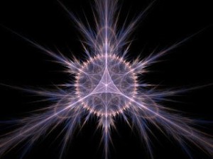 4The Healing Space and How to Create It