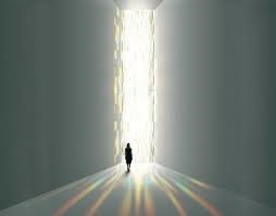 The Healing Space and How to Create It5