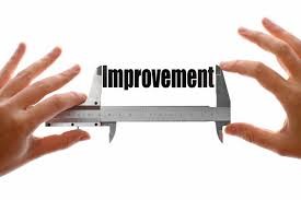 Facilitate Culture Change 2