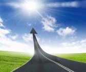 Facilitate Culture Change 3