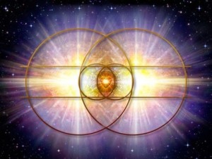 On the Healing Experience1