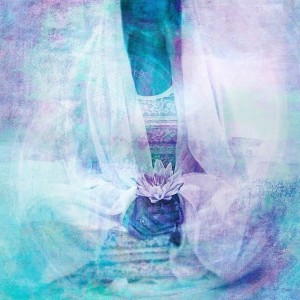 On the Healing Experience2