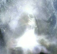 On the Healing Experience3