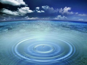 On the Healing Experience4