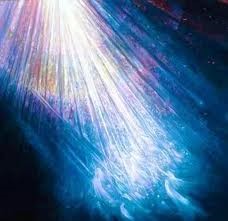 On the Healing Experience6