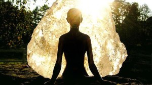 Transcendence2