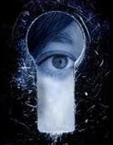 Looking for Happiness1