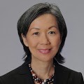 judy eng