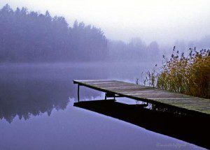 mindfulness-coaching