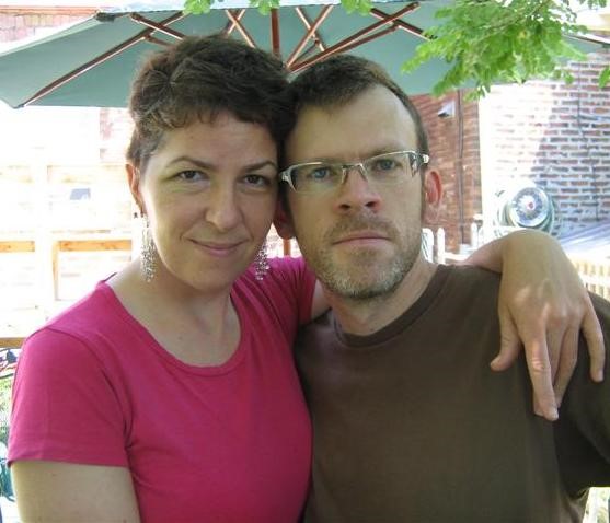Heidi Ruhling Heidi’s Story of Transcendence and Healing and the Role of a Healing ...